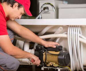 About Water Leak Detection Pros Beaverton, MI